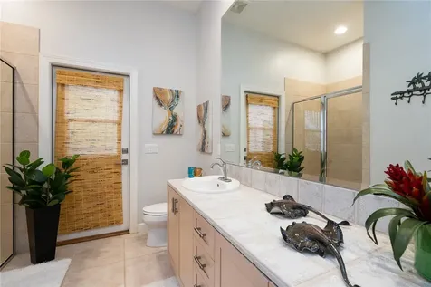 110 Mariner Beach Lane Vero Beach FL 32963