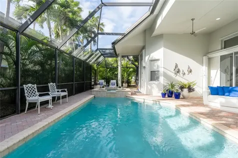110 Mariner Beach Lane Vero Beach FL 32963