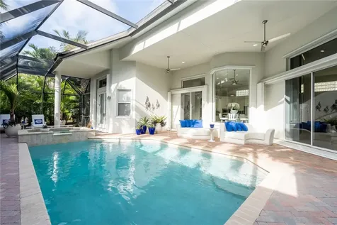 110 Mariner Beach Lane Vero Beach FL 32963
