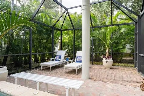 110 Mariner Beach Lane Vero Beach FL 32963