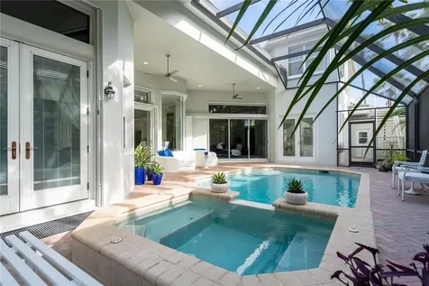 110 Mariner Beach Lane Vero Beach FL 32963