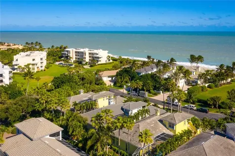 110 Mariner Beach Lane Vero Beach FL 32963