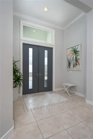 110 Mariner Beach Lane Vero Beach FL 32963