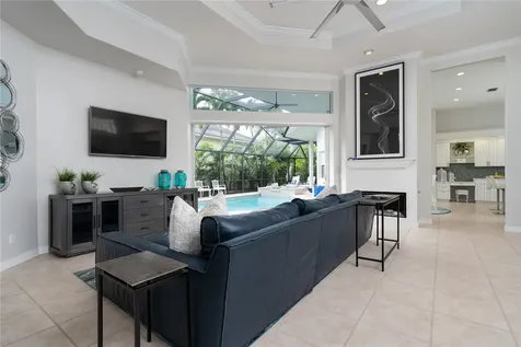 110 Mariner Beach Lane Vero Beach FL 32963
