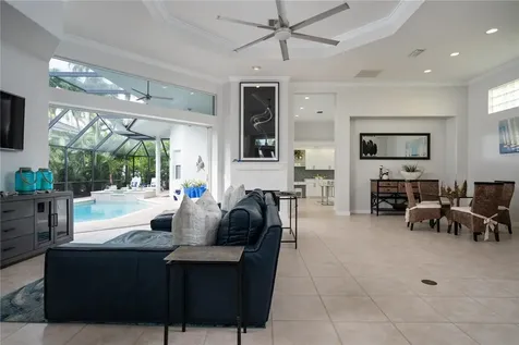 110 Mariner Beach Lane Vero Beach FL 32963