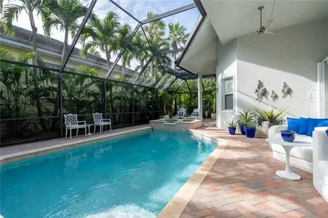 110 Mariner Beach Lane Vero Beach FL 32963