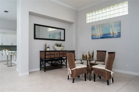 110 Mariner Beach Lane Vero Beach FL 32963