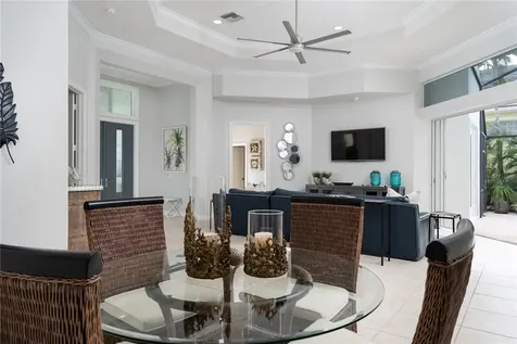 110 Mariner Beach Lane Vero Beach FL 32963