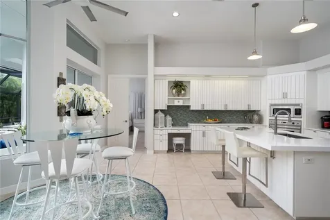 110 Mariner Beach Lane Vero Beach FL 32963