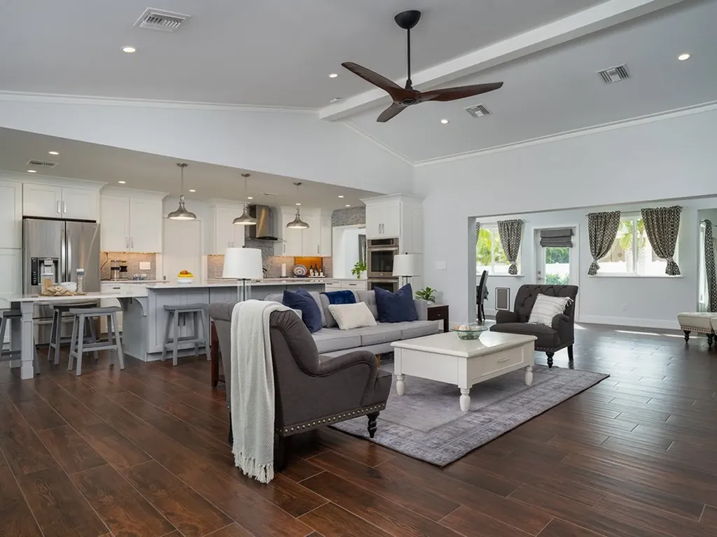 1985 Anglers Cove Vero Beach FL 32963