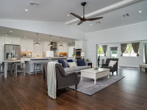 1985 Anglers Cove Vero Beach FL 32963