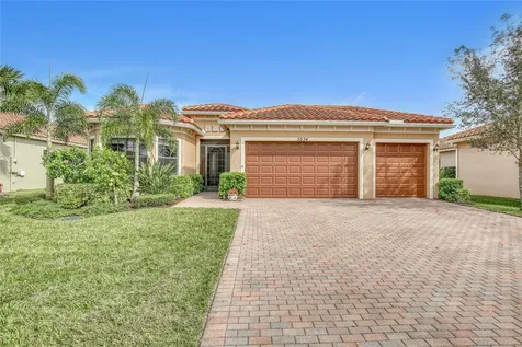 5534 49th Avenue Vero Beach FL 32967