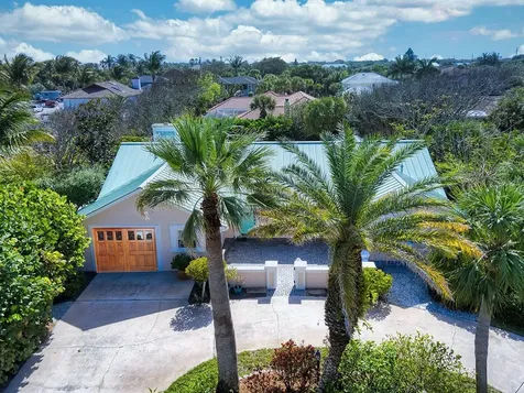 1365 Buccaneer Lane Vero Beach FL 32963