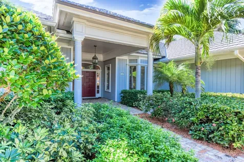 1755 Sand Dollar Way Vero Beach FL 32963