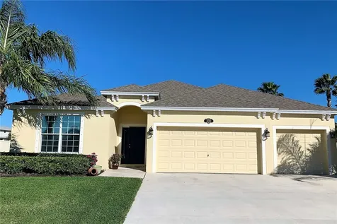 330 Sebastian Crossings Boulevard Sebastian FL 32958
