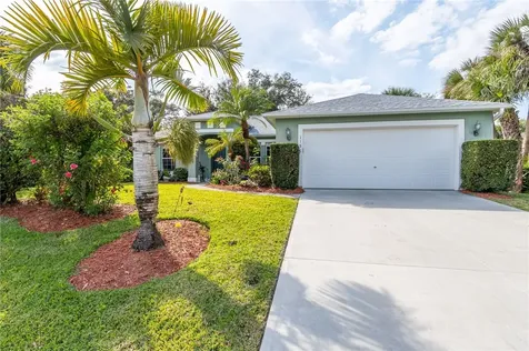 1156 George Street Sebastian FL 32958