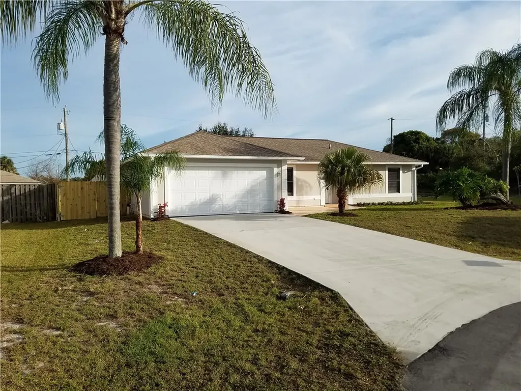 720 2nd Street SW Vero Beach FL 32962