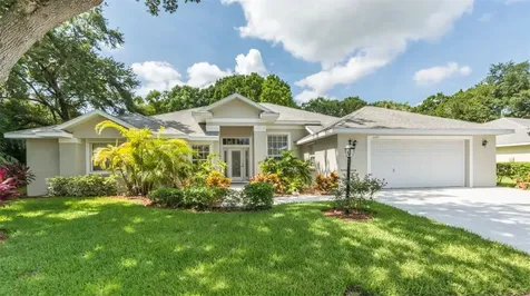 4425 6th Place SW Vero Beach FL 32968