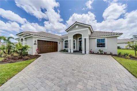 6525 Samuel Lane Vero Beach FL 32966