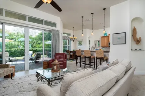 749 Fortunella Circle SW Vero Beach FL 32968