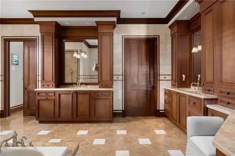 719 Grove Place Vero Beach FL 32963