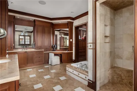 719 Grove Place Vero Beach FL 32963