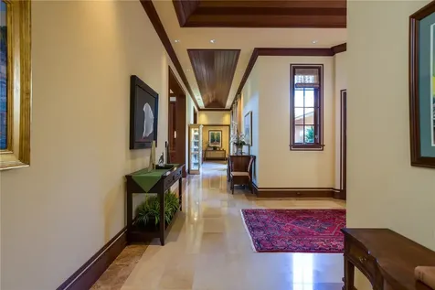 719 Grove Place Vero Beach FL 32963