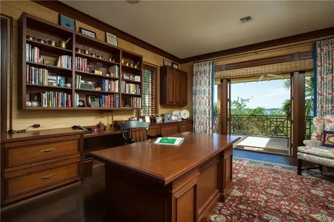 719 Grove Place Vero Beach FL 32963