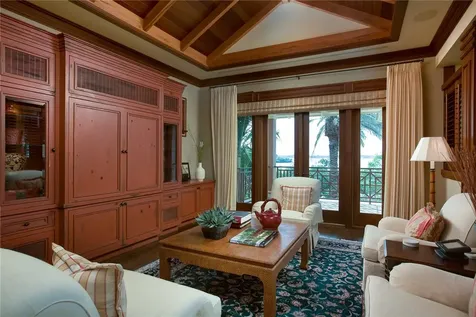 719 Grove Place Vero Beach FL 32963