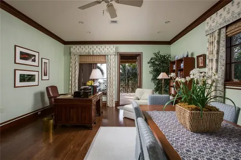 719 Grove Place Vero Beach FL 32963