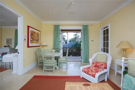 719 Grove Place Vero Beach FL 32963