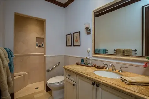 719 Grove Place Vero Beach FL 32963