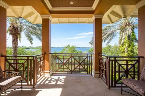 719 Grove Place Vero Beach FL 32963