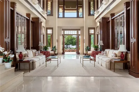 719 Grove Place Vero Beach FL 32963
