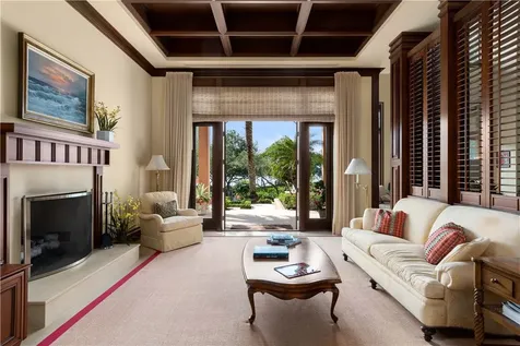 719 Grove Place Vero Beach FL 32963