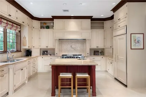719 Grove Place Vero Beach FL 32963