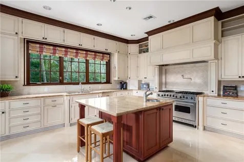 719 Grove Place Vero Beach FL 32963