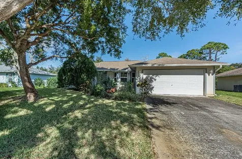 736 18th Street SW Vero Beach FL 32962