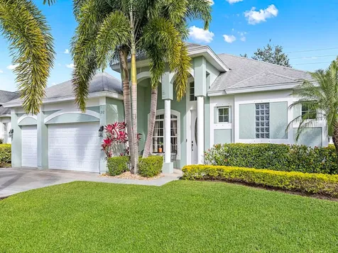 350 21st Court SW Vero Beach FL 32962
