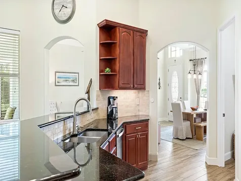 350 21st Court SW Vero Beach FL 32962