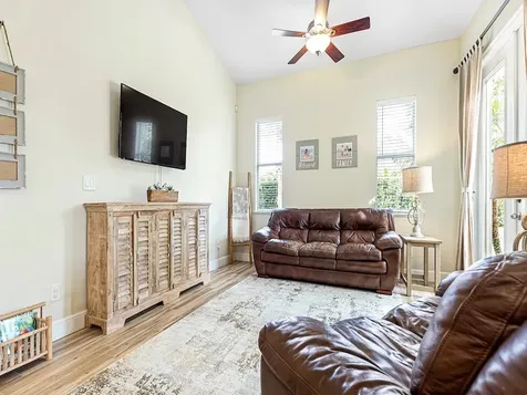 350 21st Court SW Vero Beach FL 32962