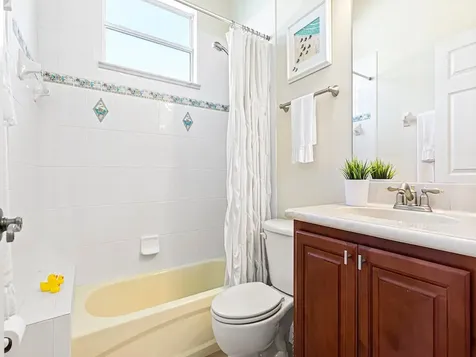 350 21st Court SW Vero Beach FL 32962