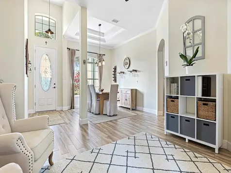 350 21st Court SW Vero Beach FL 32962