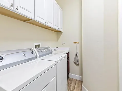 350 21st Court SW Vero Beach FL 32962