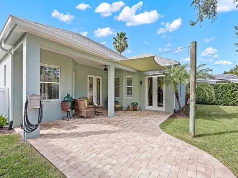 350 21st Court SW Vero Beach FL 32962