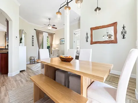 350 21st Court SW Vero Beach FL 32962