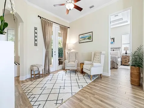 350 21st Court SW Vero Beach FL 32962