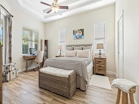 350 21st Court SW Vero Beach FL 32962