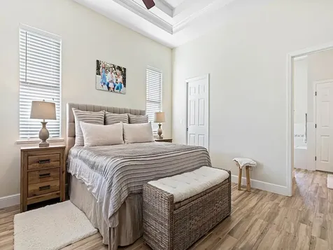 350 21st Court SW Vero Beach FL 32962