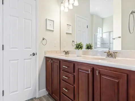 350 21st Court SW Vero Beach FL 32962